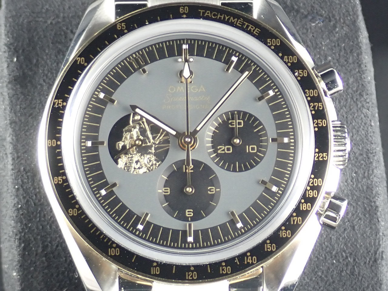 omega Speedmaster Reference 310.20.42.50.01.001