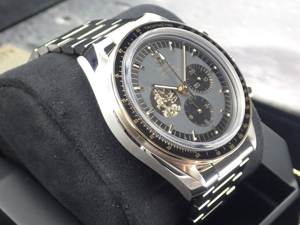 omega Speedmaster Reference 310.20.42.50.01.001
