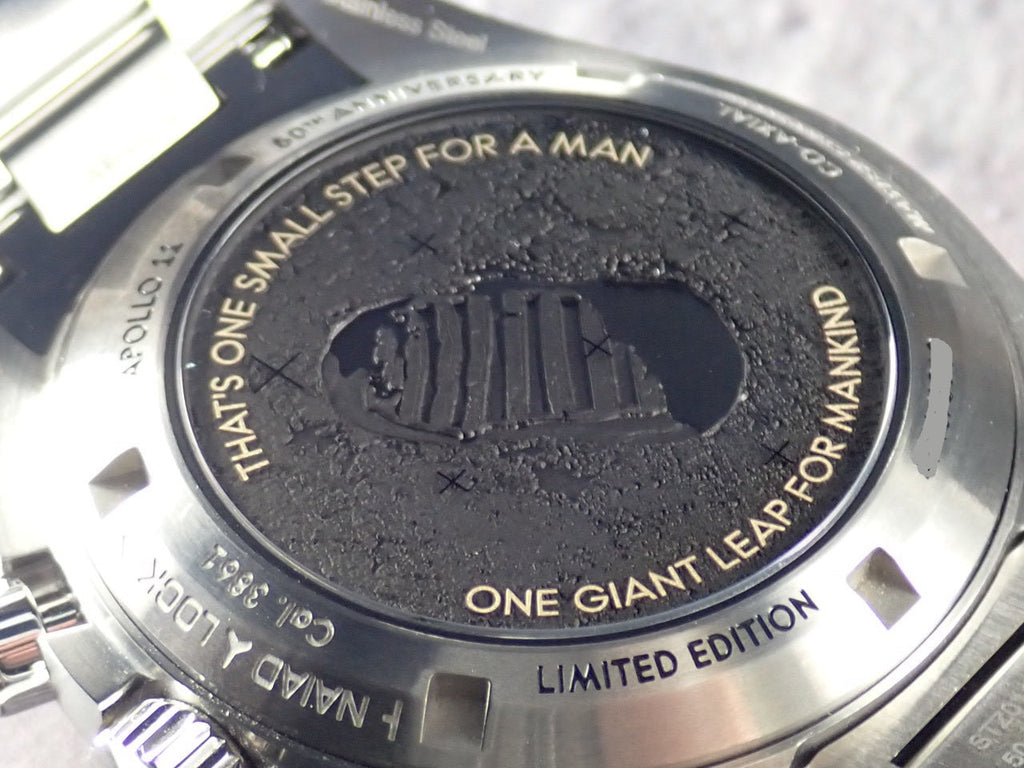 omega Speedmaster Reference 310.20.42.50.01.001