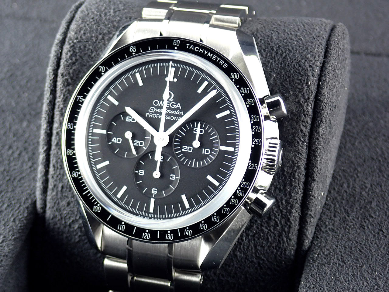 omega Speedmaster Reference 311.30.42.30.01.006