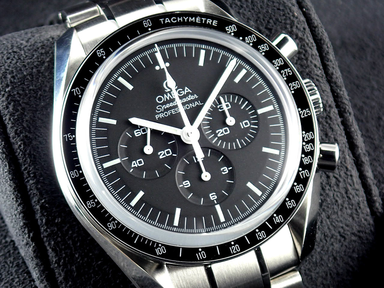 omega Speedmaster Reference 311.30.42.30.01.006