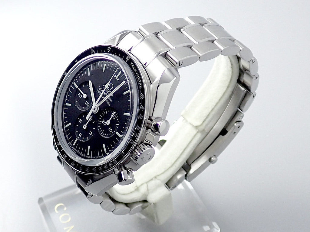 omega Speedmaster Reference 311.30.42.30.01.006