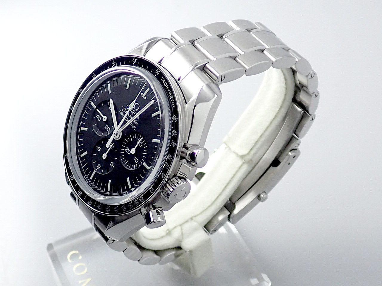omega Speedmaster Reference 311.30.42.30.01.006