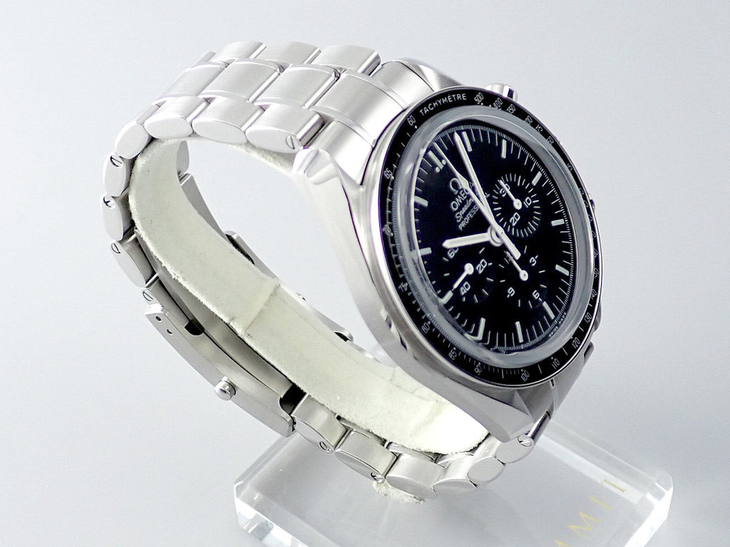 omega Speedmaster Reference 311.30.42.30.01.006