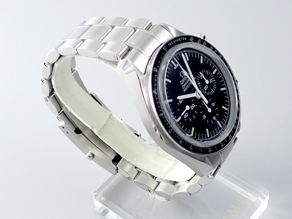 omega Speedmaster Reference 311.30.42.30.01.006