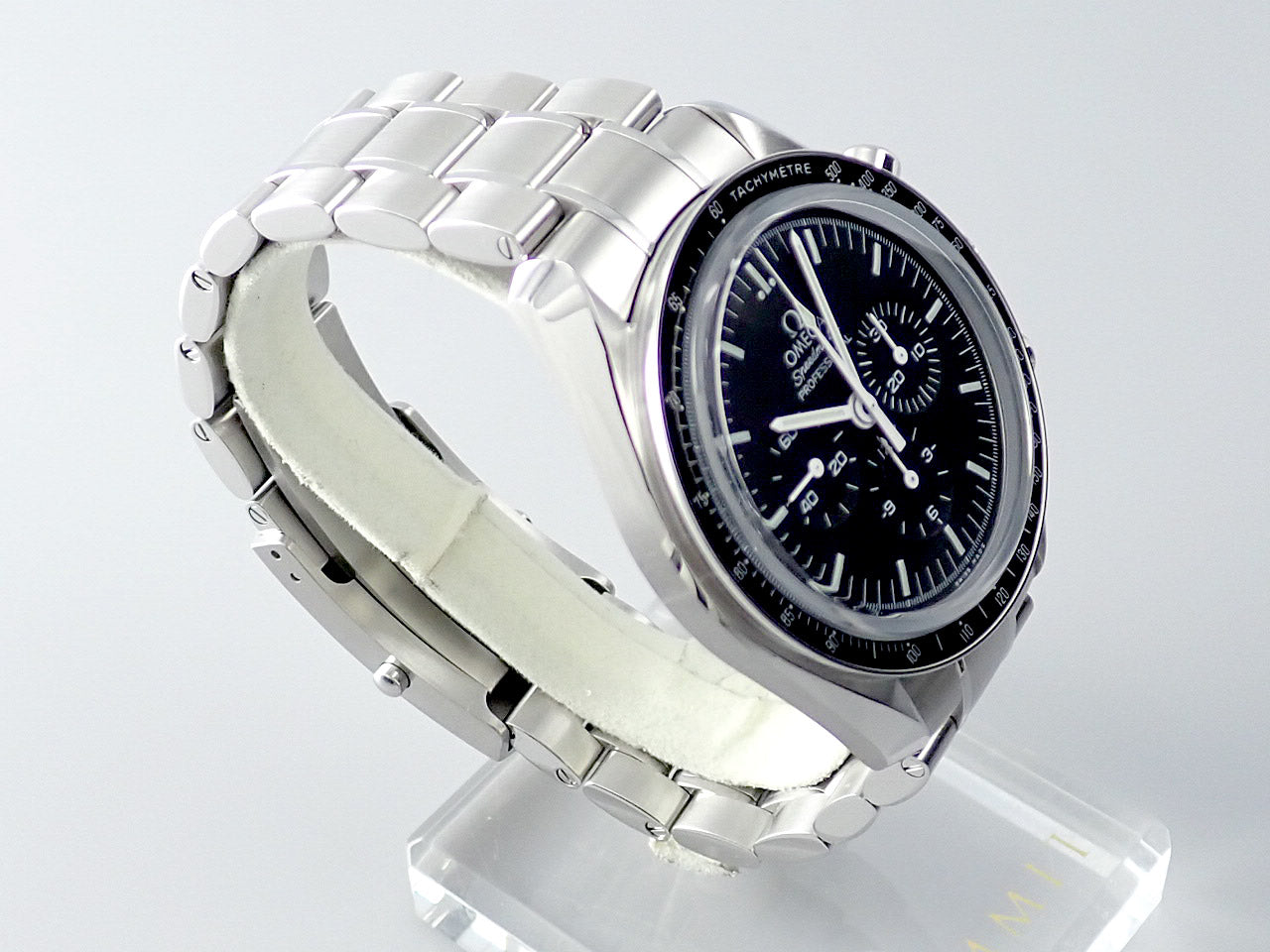 omega Speedmaster Reference 311.30.42.30.01.006