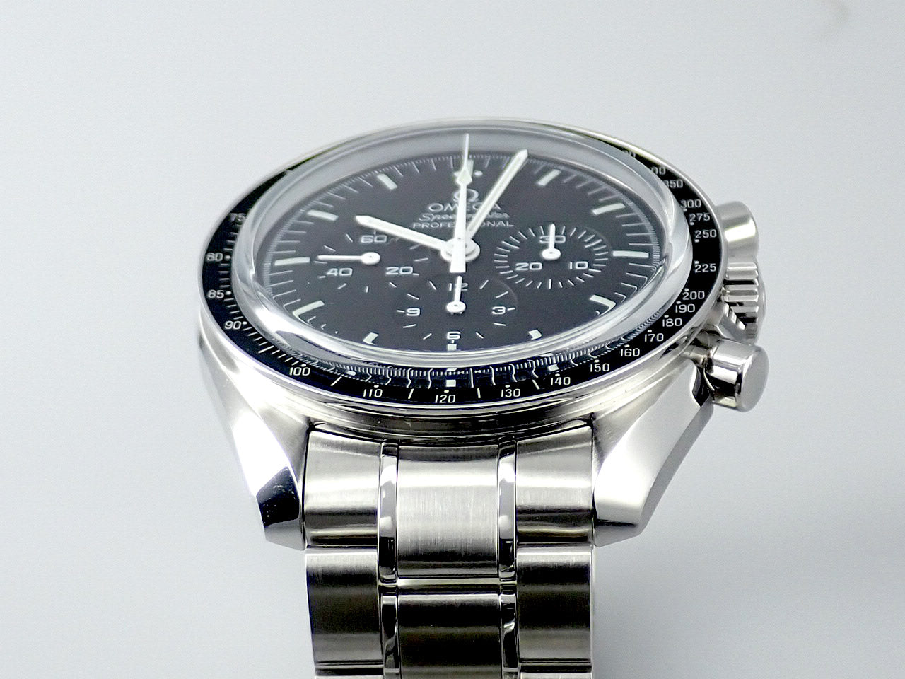 omega Speedmaster Reference 311.30.42.30.01.006
