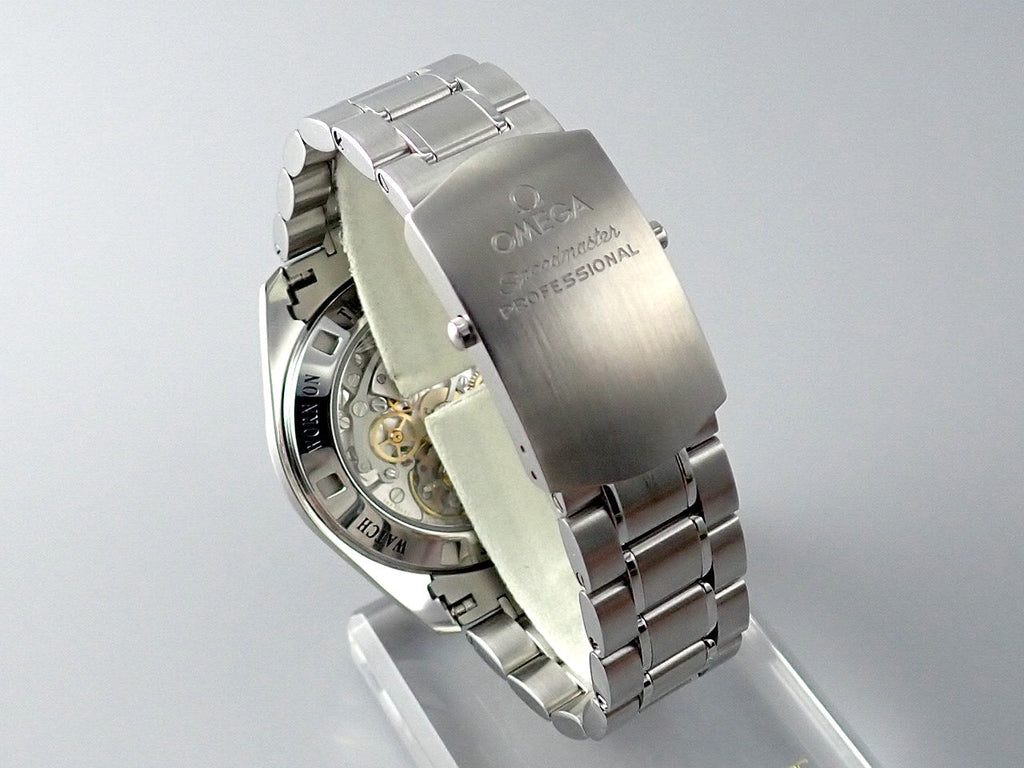 omega Speedmaster Reference 311.30.42.30.01.006