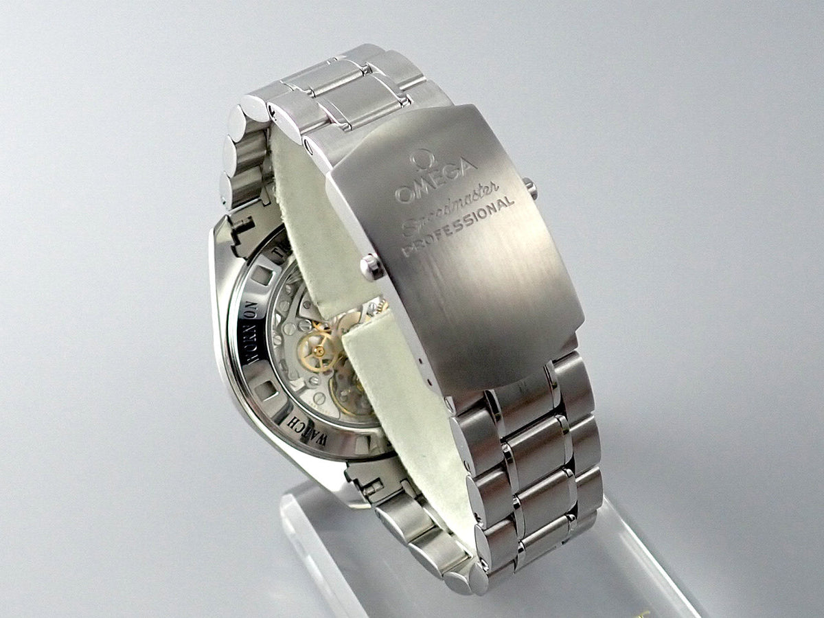 omega Speedmaster Reference 311.30.42.30.01.006