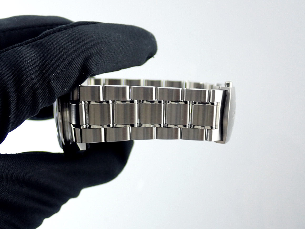 omega Speedmaster Reference 311.30.42.30.01.006