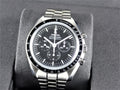 omega Speedmaster Reference 310.30.42.50.01.002