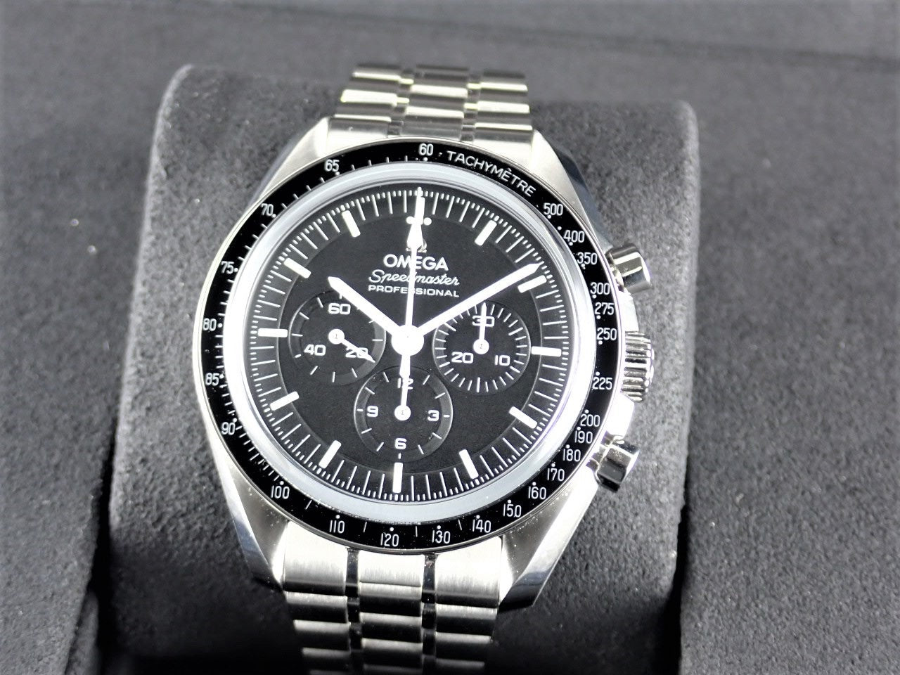 omega Speedmaster Reference 310.30.42.50.01.002
