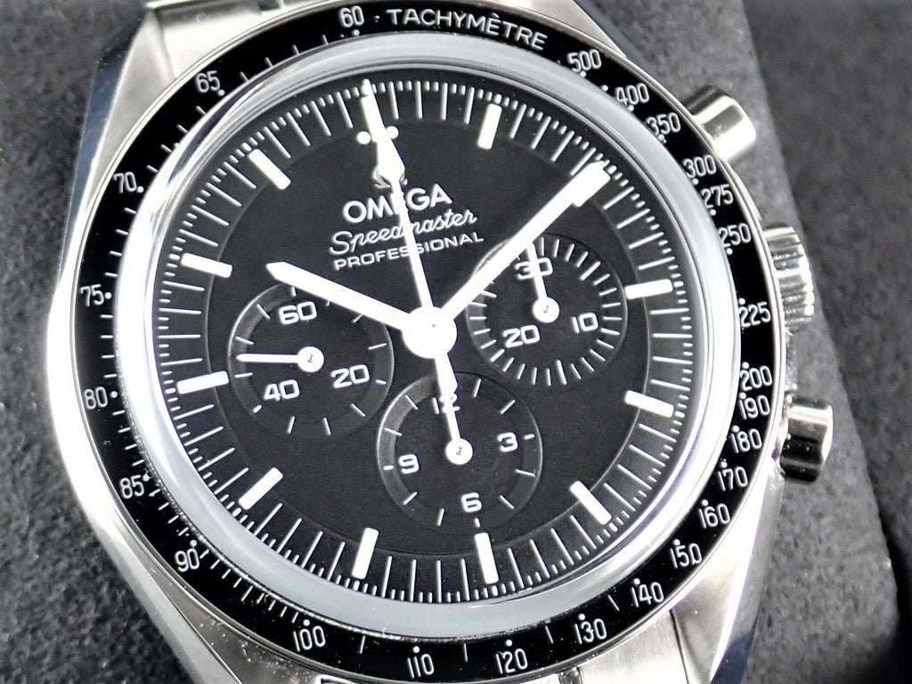 omega Speedmaster Reference 310.30.42.50.01.002