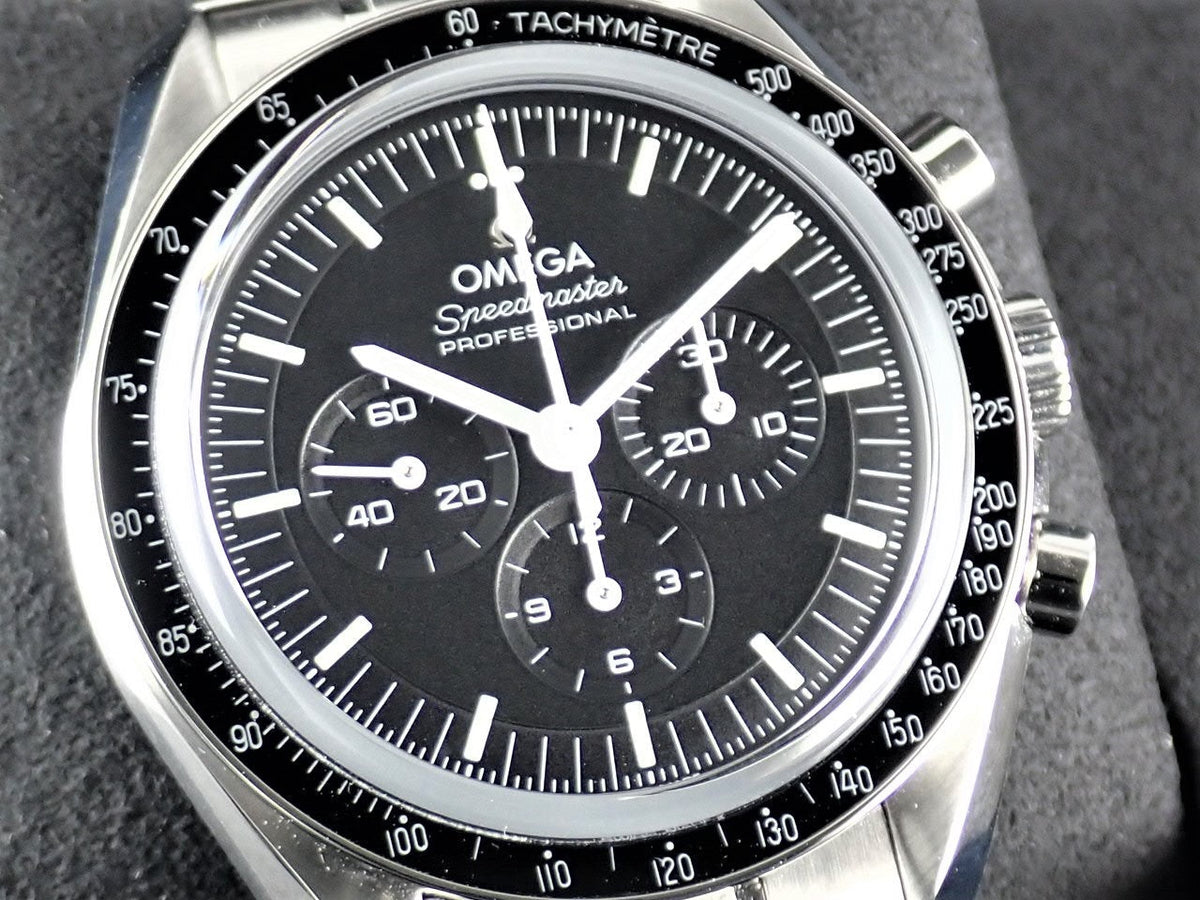 omega Speedmaster Reference 310.30.42.50.01.002