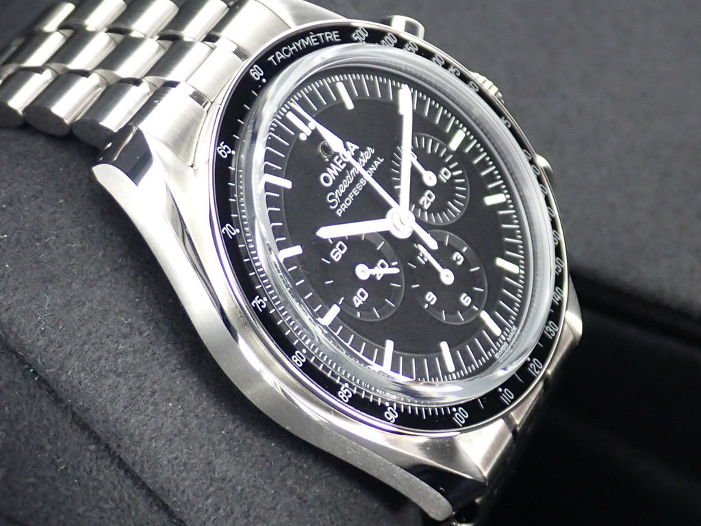 omega Speedmaster Reference 310.30.42.50.01.002