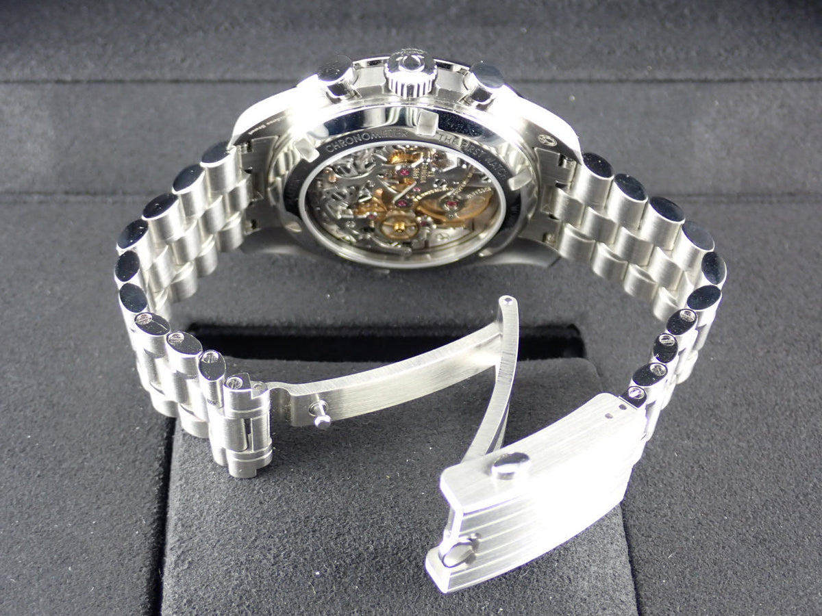 omega Speedmaster Reference 310.30.42.50.01.002
