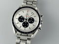 omega Speedmaster Tokyo 2020 Reference 522.30.42.30.04.001