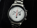omega Speedmaster Reference 311.32.42.30.04.001