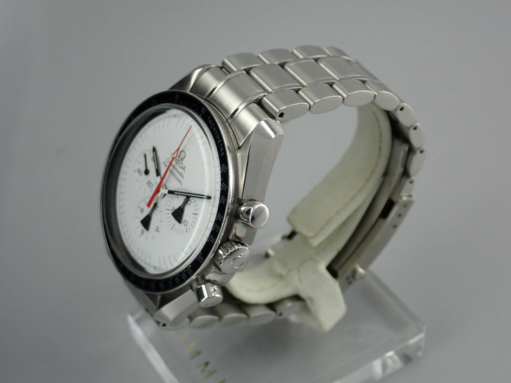 omega Speedmaster Reference 311.32.42.30.04.001