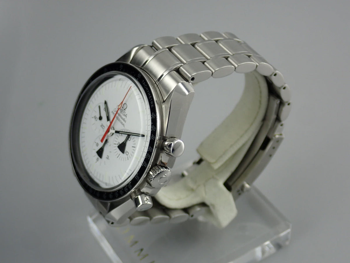 omega Speedmaster Reference 311.32.42.30.04.001