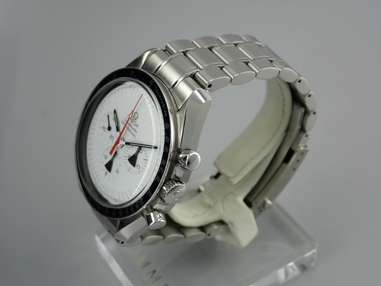 omega Speedmaster Reference 311.32.42.30.04.001