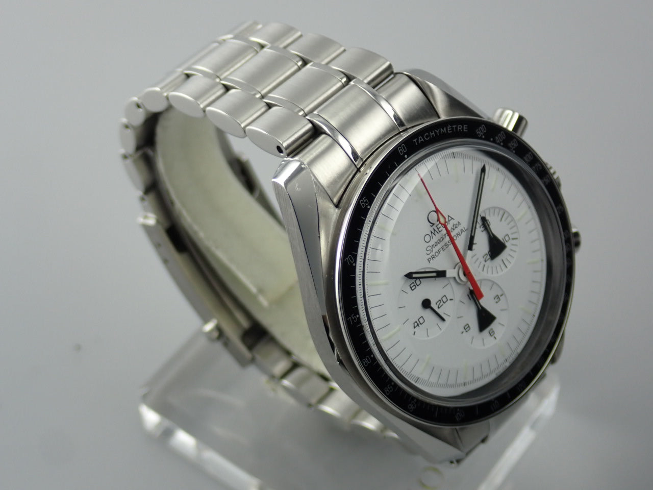 omega Speedmaster Reference 311.32.42.30.04.001