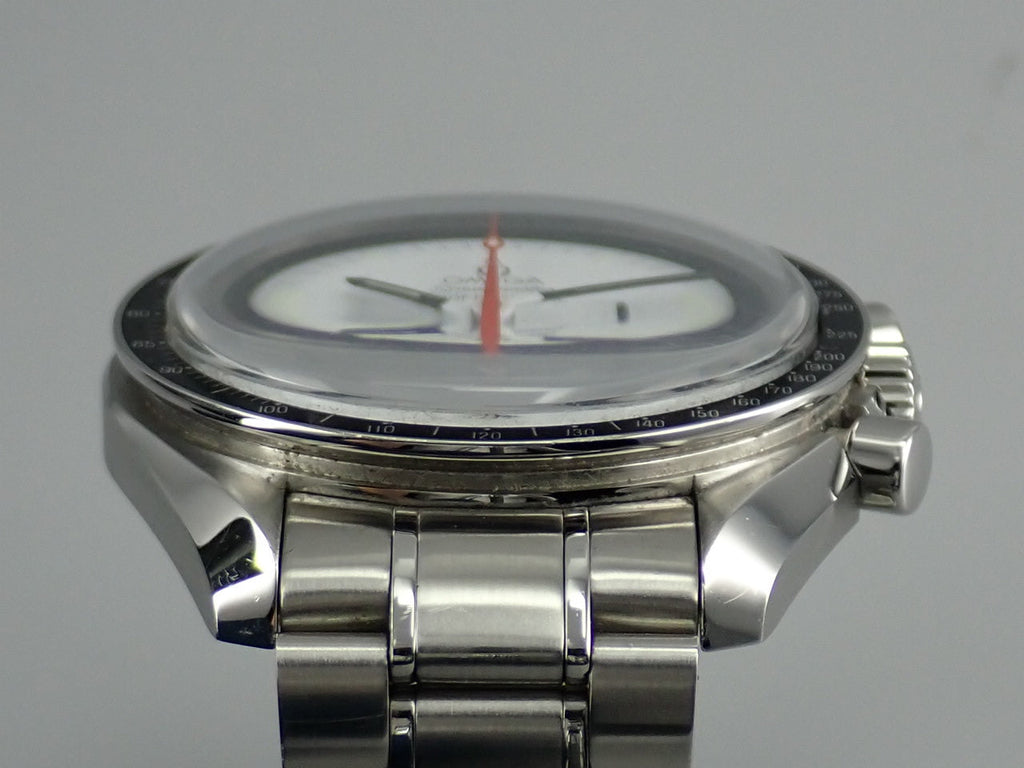 omega Speedmaster Reference 311.32.42.30.04.001