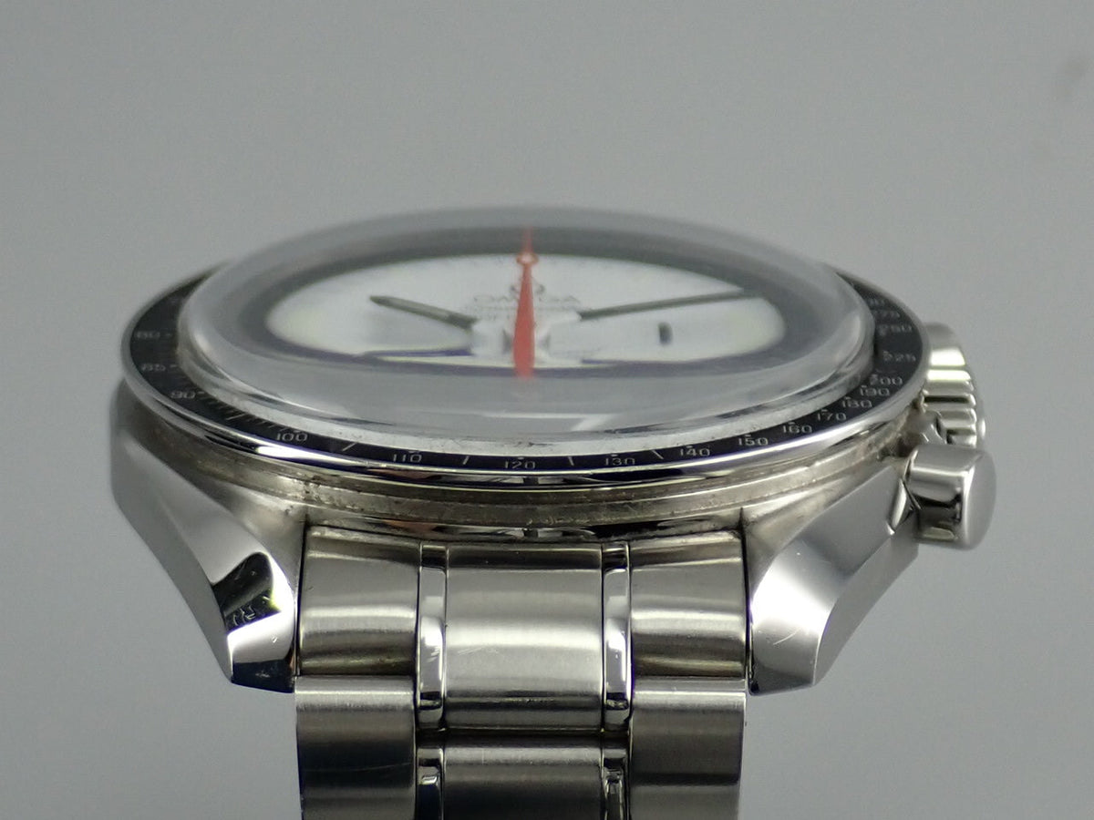 omega Speedmaster Reference 311.32.42.30.04.001