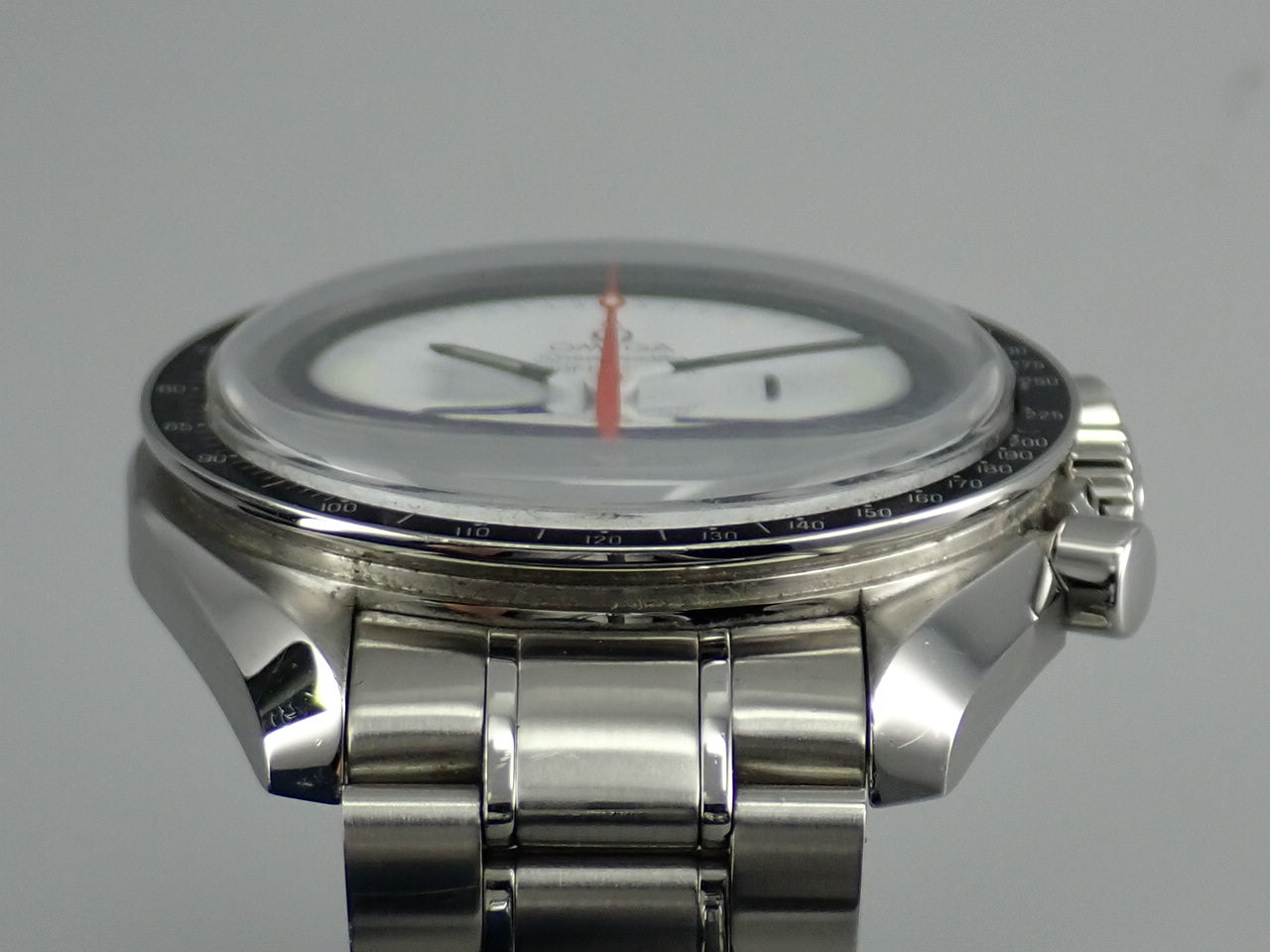 omega Speedmaster Reference 311.32.42.30.04.001