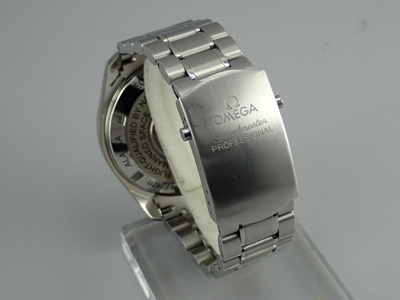 omega Speedmaster Reference 311.32.42.30.04.001
