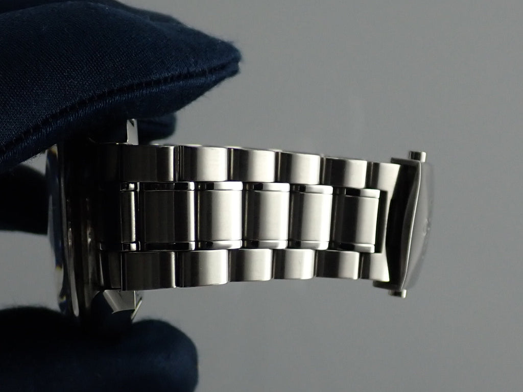 omega Speedmaster Reference 311.32.42.30.04.001