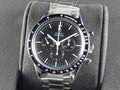 omega Speedmaster Reference 311.30.40.30.01.001