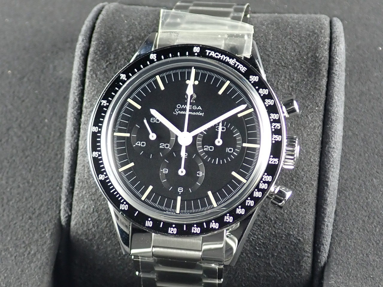 omega Speedmaster Reference 311.30.40.30.01.001