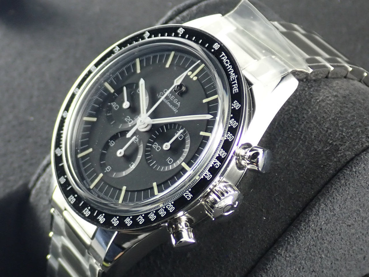 omega Speedmaster Reference 311.30.40.30.01.001