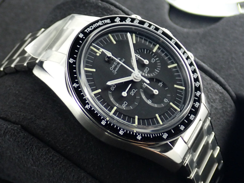 omega Speedmaster Reference 311.30.40.30.01.001