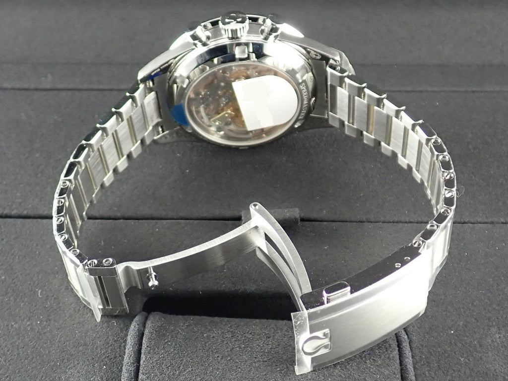omega Speedmaster Reference 311.30.40.30.01.001