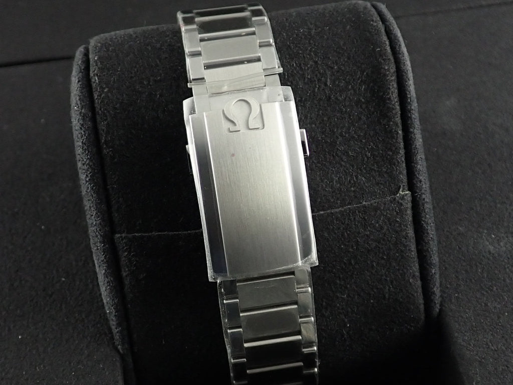 omega Speedmaster Reference 311.30.40.30.01.001