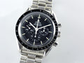 omega Speedmaster Reference 3592.5