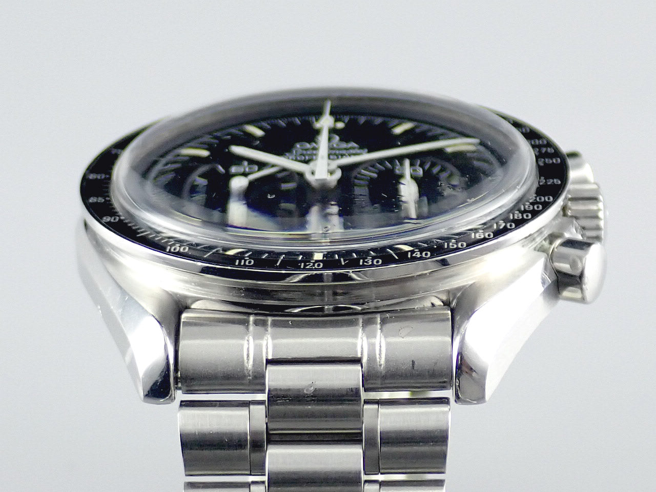 omega Speedmaster Reference 3592.5