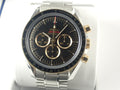 omega Speedmaster Tokyo 2020 Reference 522.20.42.30.01.001