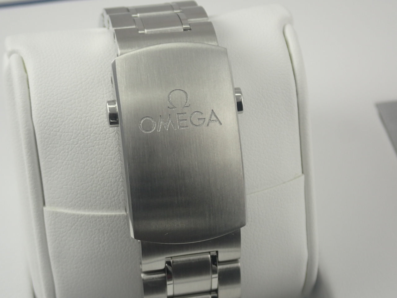 omega Speedmaster Tokyo 2020 Reference 522.20.42.30.01.001