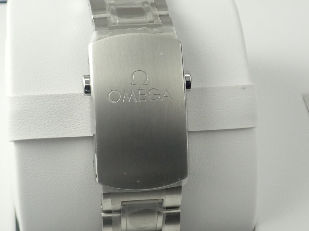 omega Speedmaster Chronograph 42mm Reference 522.30.42.30.06.001