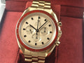 omega Speedmaster Reference 310.60.42.50.99.001