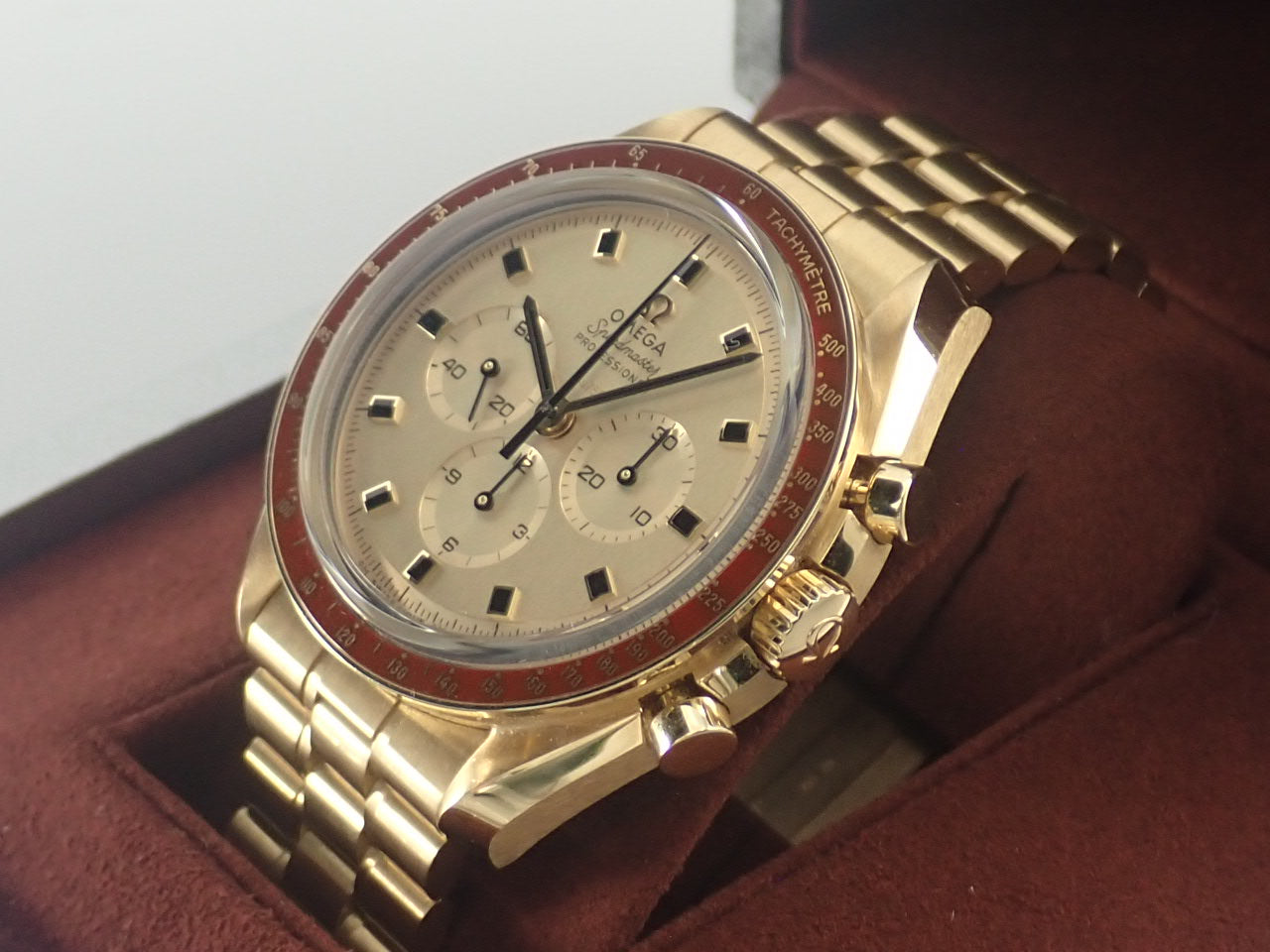 omega Speedmaster Reference 310.60.42.50.99.001