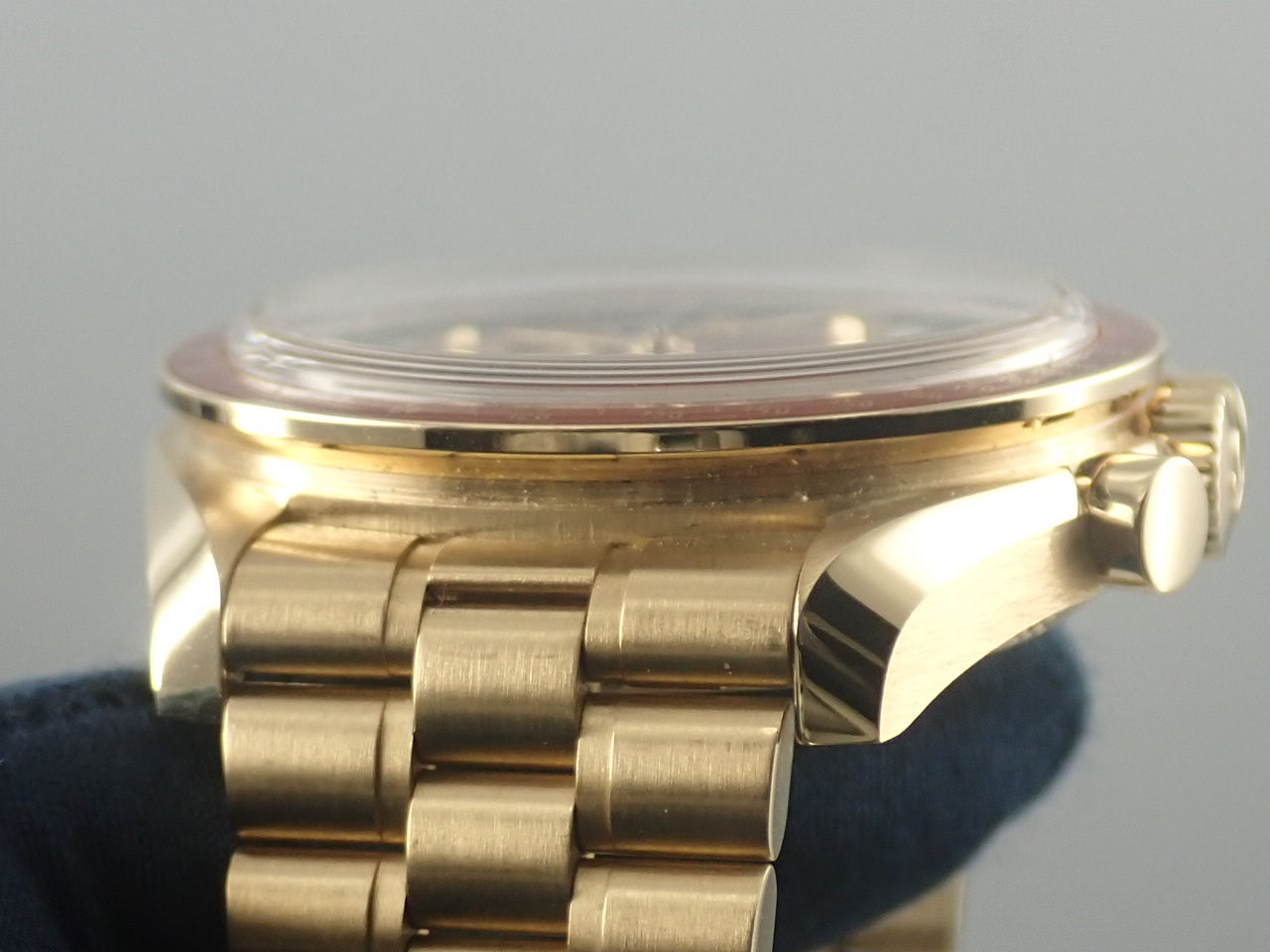 omega Speedmaster Reference 310.60.42.50.99.001