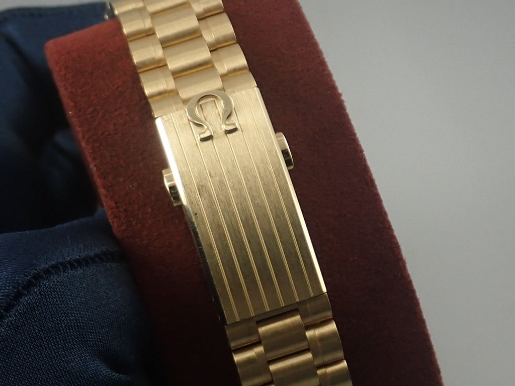 omega Speedmaster Reference 310.60.42.50.99.001