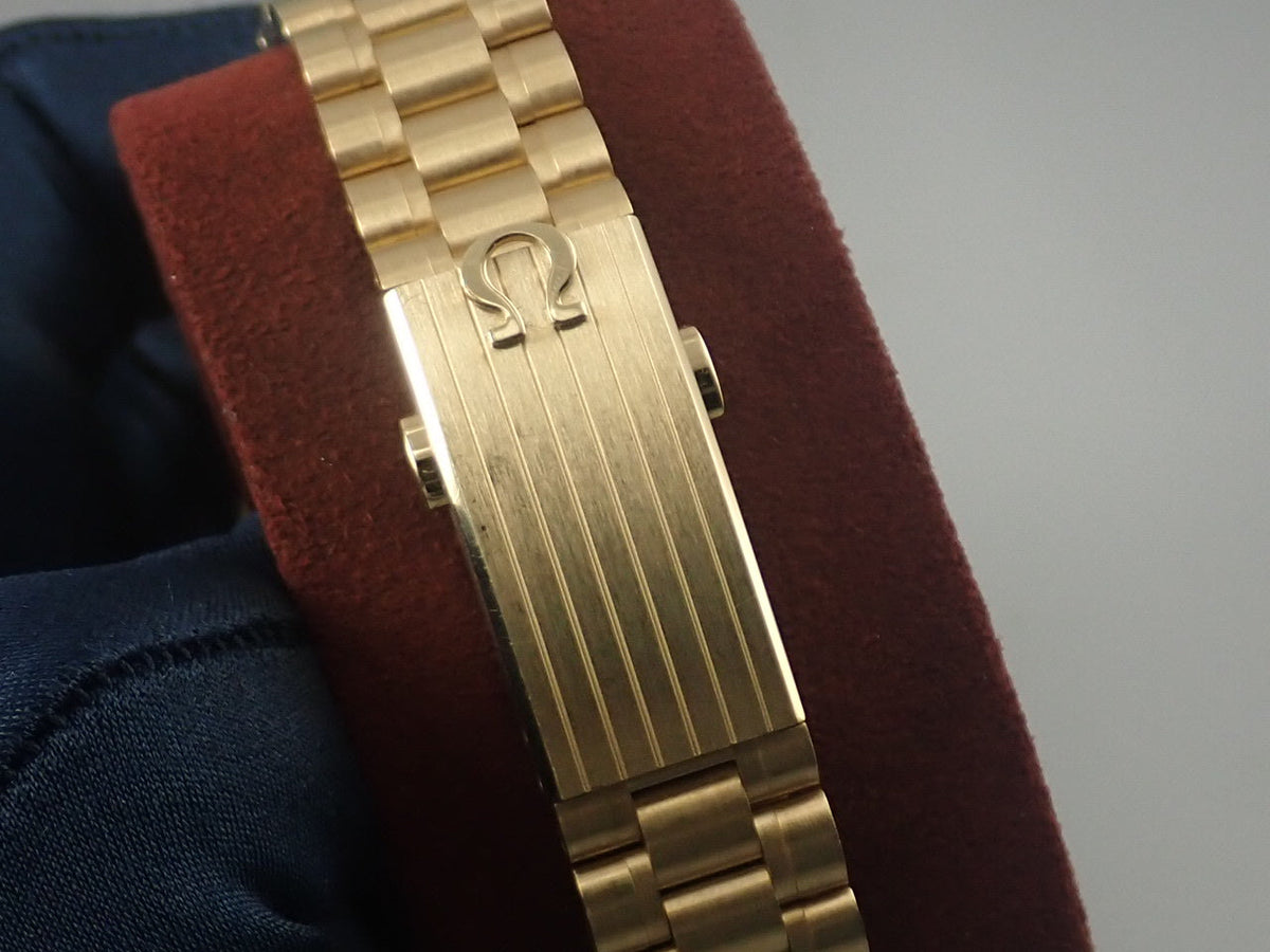omega Speedmaster Reference 310.60.42.50.99.001