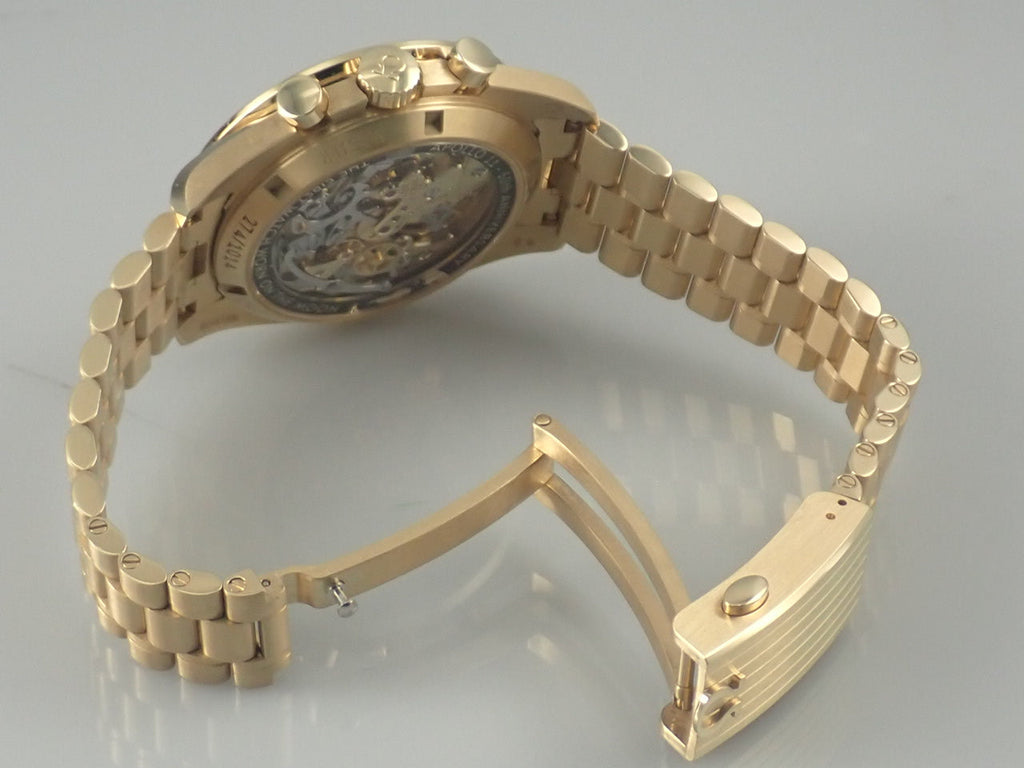 omega Speedmaster Reference 310.60.42.50.99.001