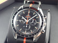 omega Speedmaster Speedy Reference 311.12.42.30.01.001