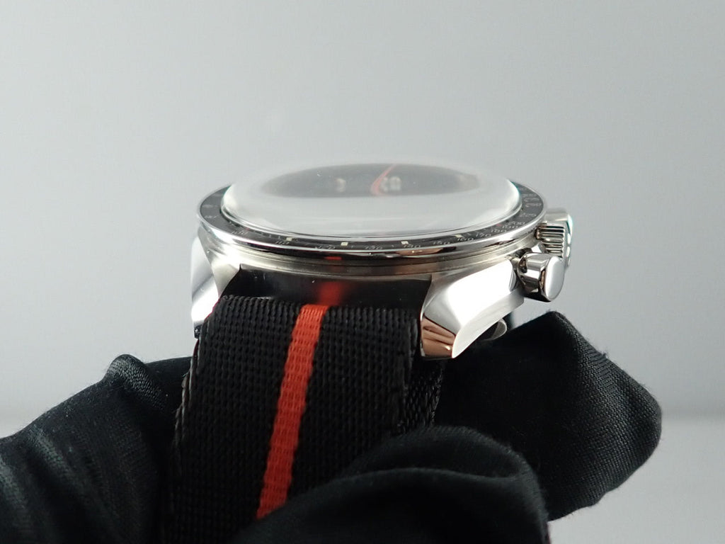 omega Speedmaster Speedy Reference 311.12.42.30.01.001